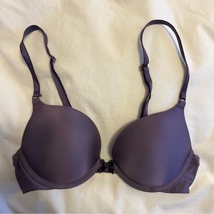 Victoria’s Secret Push-Up Bra